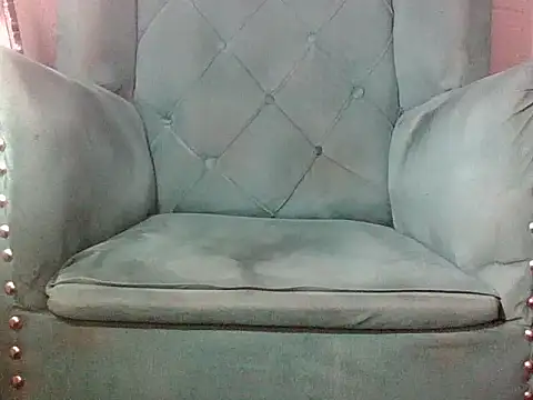 blossom Cuty online show from 1, 4, 2026