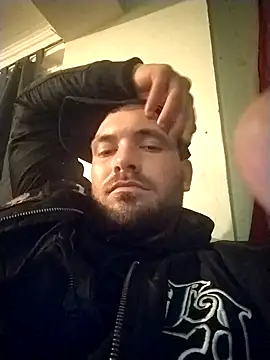 sesenko online show from 11, 4, 2026