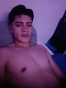 Snapshot of Felipe_W0 chatting on 27, 5, 2026 Felipe W0 online show from 27, 5, 2026