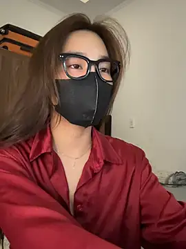 Snapshot of Lilisa_miu chatting on 3, 3, 2026 Lilisa miu online show from 3, 3, 2026