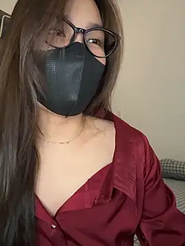 Snapshot of Lilisa_miu chatting on 22, 4, 2026 Lilisa miu online show from 22, 4, 2026