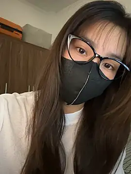 Lilisa miu online show from 20, 5, 2026