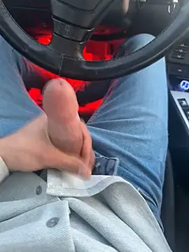 eglence-bebegim online show from 3, 2, 2025