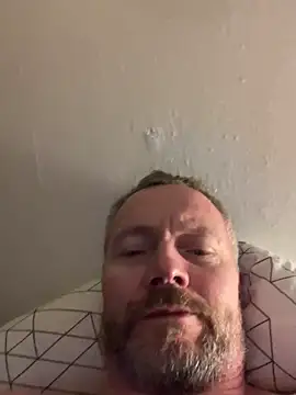 Rockburg online show from 24, 12, 2024