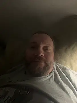 Rockburg online show from 25, 12, 2024