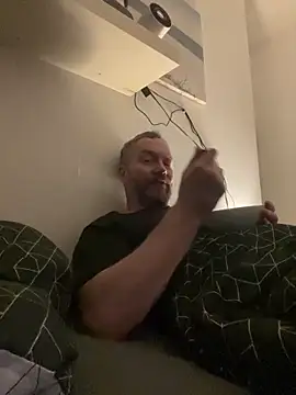 Rockburg online show from 27, 12, 2024