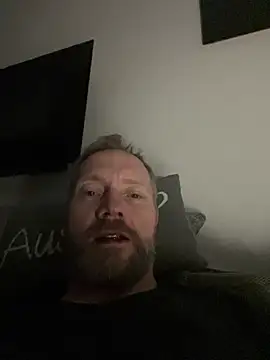 Rockburg online show from 1, 1, 2025