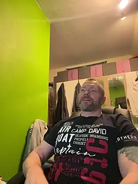 Rockburg online show from 10, 2, 2025