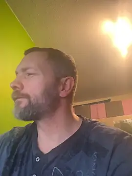 Rockburg online show from 11, 2, 2025