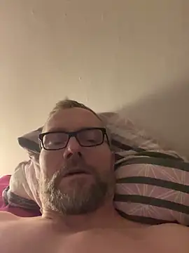 Rockburg online show from 12, 2, 2025