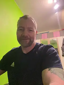 Rockburg online show from 24, 2, 2025