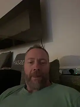 Rockburg online show from 8, 3, 2025