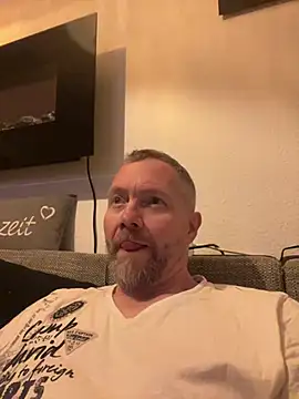 Rockburg online show from 13, 3, 2025