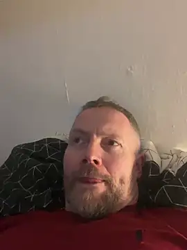 Rockburg online show from 18, 3, 2025