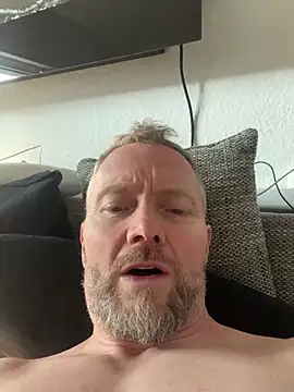 Rockburg online show from 20, 3, 2025