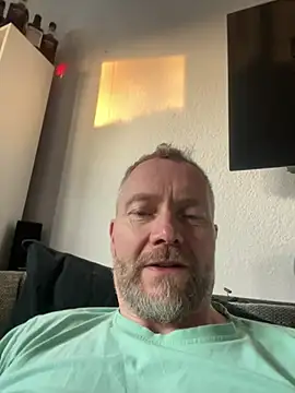 Rockburg online show from 21, 3, 2025