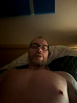 Rockburg online show from 29, 11, 2025