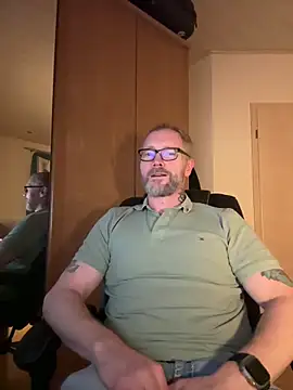 Rockburg online show from 20, 12, 2025