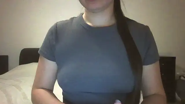 VanesaJewelz online show from 9, 12, 2024