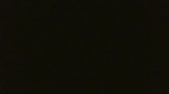 VanesaJewelz online show from 12, 12, 2024