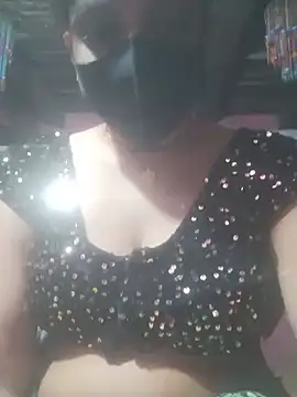Snapshot of haymona chatting on 4, 12, 2024 haymona online show from 4, 12, 2024