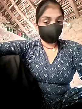 haymona online show from 28, 10, 2025