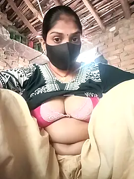 haymona online show from 30, 10, 2025