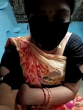 haymona online show from 13, 2, 2026