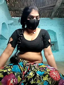 haymona online show from 26, 2, 2026