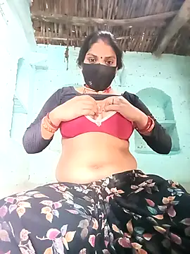 haymona online show from 17, 3, 2026