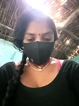 haymona online show from 1, 4, 2026