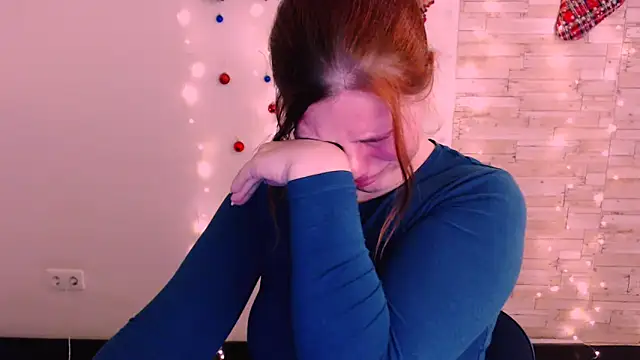 Snapshot of Sun_Alexia chatting on 1, 12, 2024 Sun Alexia online show from 1, 12, 2024