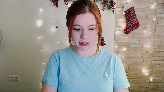 Snapshot of Sun_Alexia chatting on 9, 12, 2024 Sun Alexia online show from 9, 12, 2024