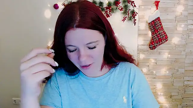 Snapshot of Sun_Alexia chatting on 11, 12, 2024 Sun Alexia online show from 11, 12, 2024