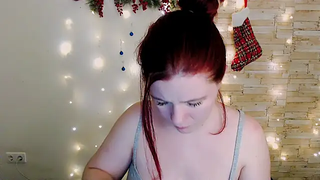 Snapshot of Sun_Alexia chatting on 16, 12, 2024 Sun Alexia online show from 16, 12, 2024