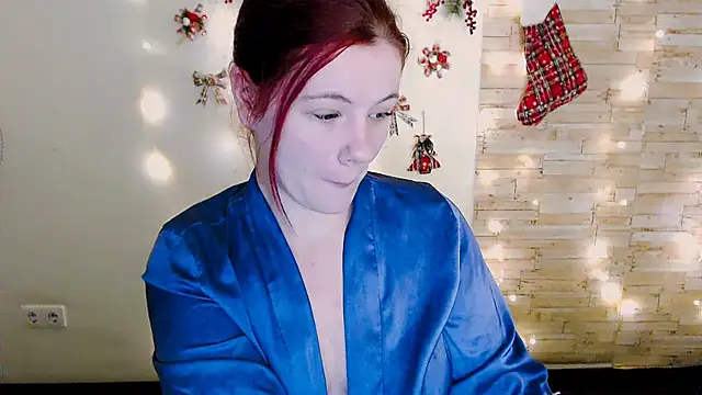 Snapshot of Sun_Alexia chatting on 20, 12, 2024 Sun Alexia online show from 20, 12, 2024