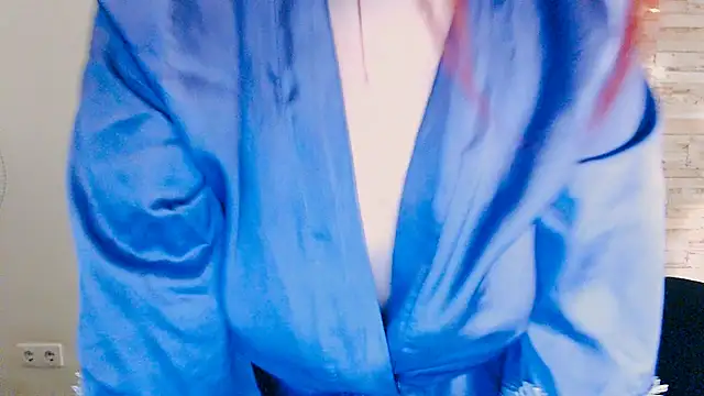 Snapshot of Sun_Alexia chatting on 21, 12, 2024 Sun Alexia online show from 21, 12, 2024