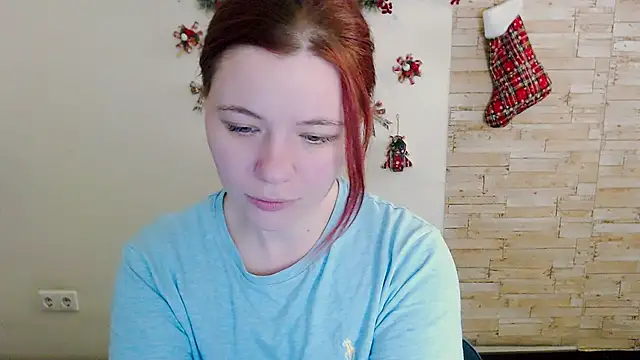 Snapshot of Sun_Alexia chatting on 5, 1, 2025 Sun Alexia online show from 5, 1, 2025