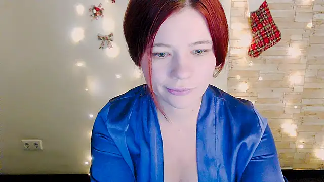 Snapshot of Sun_Alexia chatting on 6, 1, 2025 Sun Alexia online show from 6, 1, 2025