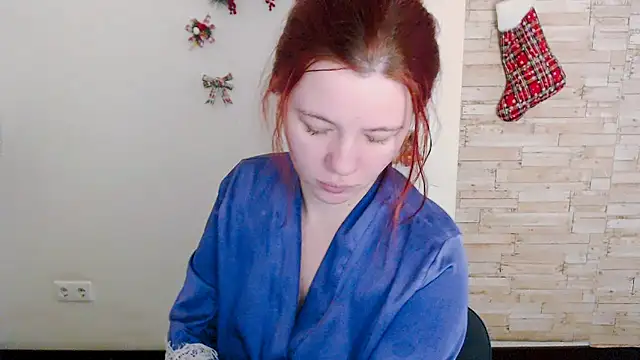 Snapshot of Sun_Alexia chatting on 9, 1, 2025 Sun Alexia online show from 9, 1, 2025