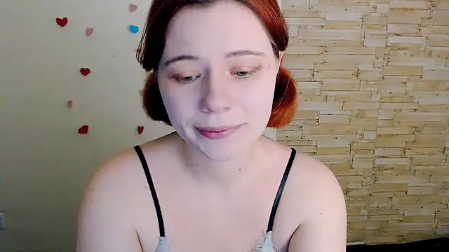 Snapshot of Sun_Alexia chatting on 22, 1, 2025 Sun Alexia online show from 22, 1, 2025