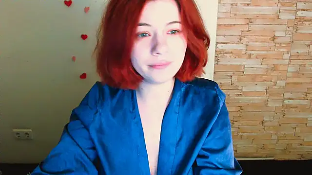 Snapshot of Sun_Alexia chatting on 25, 1, 2025 Sun Alexia online show from 25, 1, 2025