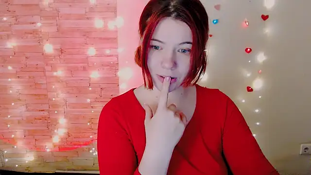 Snapshot of Sun_Alexia chatting on 29, 1, 2025 Sun Alexia online show from 29, 1, 2025