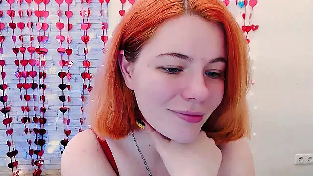 Snapshot of Sun_Alexia chatting on 14, 2, 2025 Sun Alexia online show from 14, 2, 2025