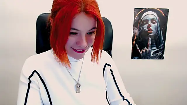 Snapshot of Sun_Alexia chatting on 3, 3, 2025 Sun Alexia online show from 3, 3, 2025