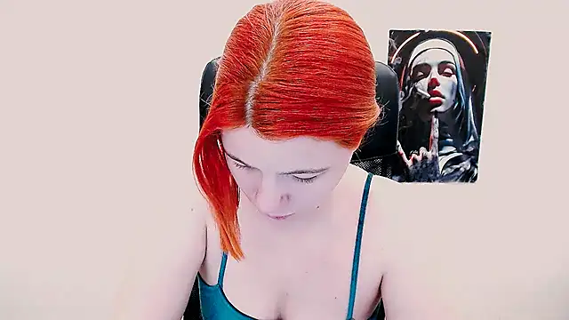 Snapshot of Sun_Alexia chatting on 9, 3, 2025 Sun Alexia online show from 9, 3, 2025