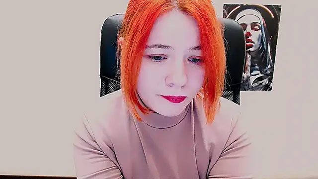 Snapshot of Sun_Alexia chatting on 11, 3, 2025 Sun Alexia online show from 11, 3, 2025