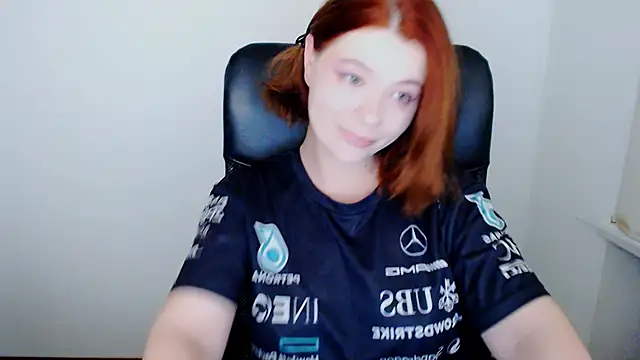 Snapshot of Sun_Alexia chatting on 14, 9, 2025 Sun Alexia online show from 14, 9, 2025