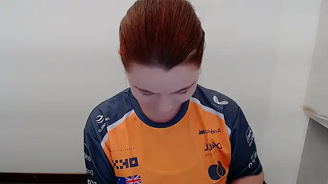 Snapshot of Sun_Alexia chatting on 30, 9, 2025 Sun Alexia online show from 30, 9, 2025