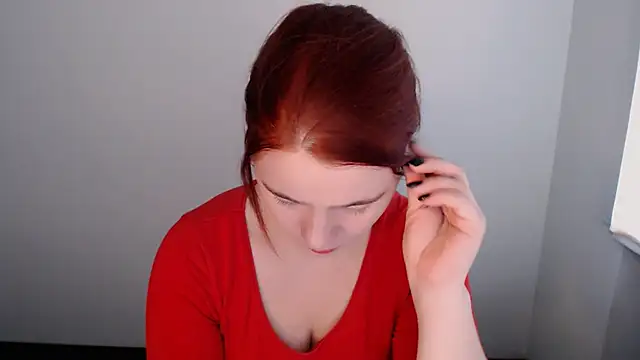 Snapshot of Sun_Alexia chatting on 10, 10, 2025 Sun Alexia online show from 10, 10, 2025